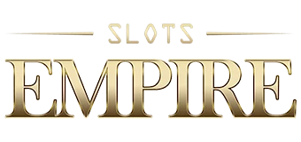 Slots Empire